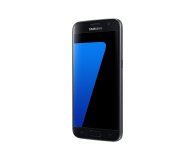 Samsung Galaxy S7 G930F 32GB czarny - 288297 - zdjęcie 6